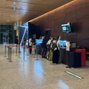 산들 | 데스노트 뮤지컬 캐스팅 조형균 산들 후기 1층 A구역 8열