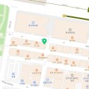 세븐일레븐중동현대점 이미지