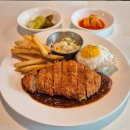 낭만식당 | 강남구청역 낭만식당 솔직후기