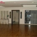 준프라자 이미지