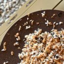 고구려주유소 이미지