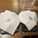 세븐일레븐 용인백암빌리지점 | 오키나와 여행 1일차 DAY1 (2) 아메리칸 빌리지 주차 꿀팁 피자 스탠드 뉴욕 선셋 비치 선셋 명당자리...