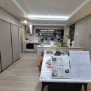 11530-13-29 이미지