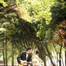 세미근린공원 이미지