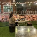 벚꽃로-1 | 새로 생긴 가산디지털단지역 맛집 가디 야장 식당 벚꽃로38