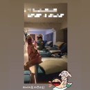인천 60첩 용왕님 수라상 연안부두횟집 호남6호이모네 후기 가봅시다~!