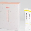 튼튼한의원 이미지