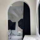 몽이와 키다리 | [일상기록] 2022년의 내 모습 남기기, 키다리아저씨 사진관