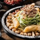 천사곱창 - 영등포구 영중로10길 36 | 천사곱창