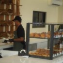 관광 세탁소 이미지