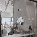 용인 도자기 공방, '오베르 세라믹 스튜디오'에서 도자기 페인팅 원데이 클래스 수강 후기!