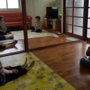 신근 경로당 이미지