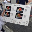 도쿄에 가다!!
