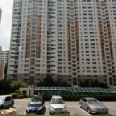 늘편한온누리약국 이미지