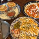 11500-22-23-02 다이닝코드
