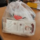 본도시락 세종시청점 | [마산 도시락/마산 양덕동 맛집] 본도시락 마산양덕점 후기 :-)