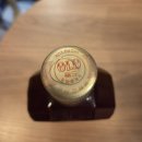 주식회사 바틀 이미지