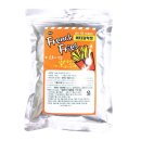 해광축산 이미지