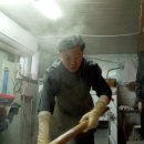 전통묵집식당 이미지