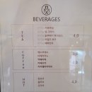 에이스썬 네이버블로그