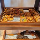 AC 호텔 바이 메리어트 서울 강남 | 뷔페 추천｜랍스터 무제한 뷔페를 즐길 수 있는 'AC 호텔 바이 메리어트 서울 강남 AC 키친' 방문 후기🏨🦞