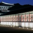 스피치(야간) 이미지