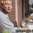 압구정모텔 이미지