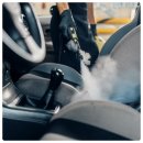 대원세차장 이미지