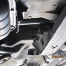 대현카서비스 이미지