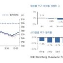 파크테크 이미지