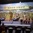 애니 팜 이미지