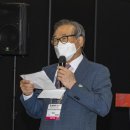 ㈜씨앤피산업 이미지