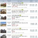 굿골2교 이미지