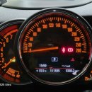 제이제이모터스 수입차정비 이미지