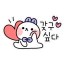 꼬르륵김밥분식 이미지