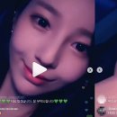 목소리라이브