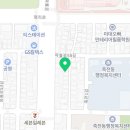 와룡로 52안길 이미지