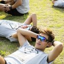 노익스큐즈 이미지