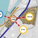 구포이음 도시재생사업 이미지