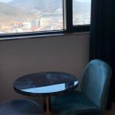 씨엠파크호텔 이미지