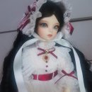 로즈화이트 이미지