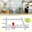 아이비 하우스 이미지