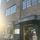 망고&체리 애견샵 | 대구 동성로 애견동반 유럽 감성 카페 | 스테드 | 블루리본 맛집, 멍푸치노, 솔직후기