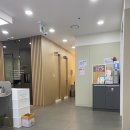 황금속내과의원 이미지