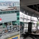 수원역환승센터 이미지