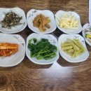 풍성맷돌두부 이미지