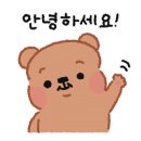 H.S에스테틱 이미지