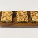 곡성 국립농산물품질관리원 이미지