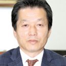 부산경남화훼원예농업협동조합