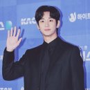 주식회사 골드메달리스트 이미지